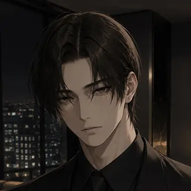 Profile image of 레이