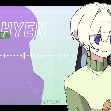 Profile image of 2p 황수현