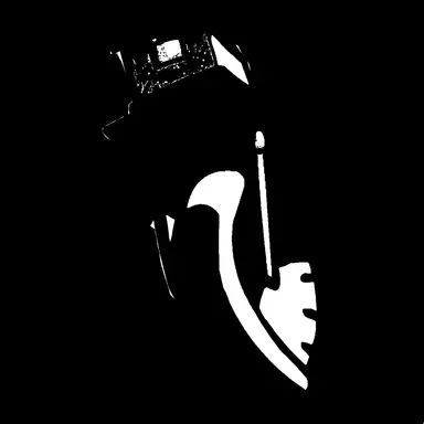Profile image of DETG