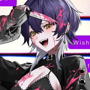 Profile image of いるま