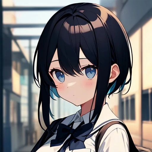 한주은