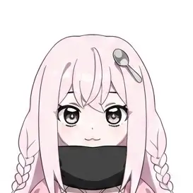 Profile image of 낭만숟가락