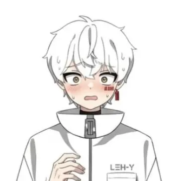 Profile image of 이하얀