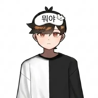 Profile image of 우고