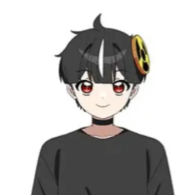 Profile image of 하야테