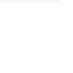 한동민 대표 이미지