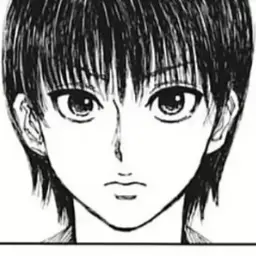 Profile image of クロロ