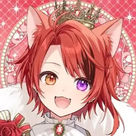Profile image of 莉犬