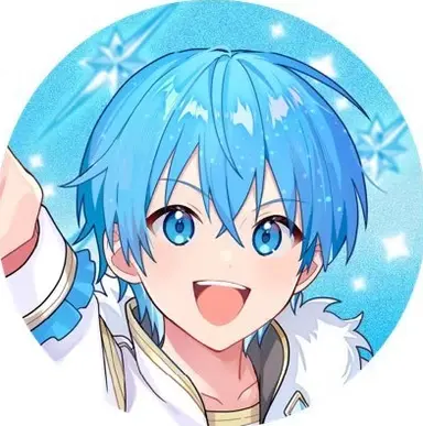 Profile image of ころん