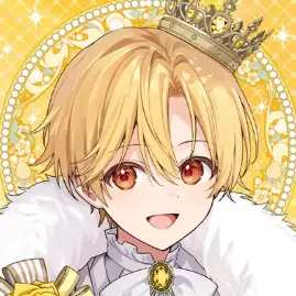 Profile image of るぅと