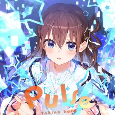 Profile image of ときのそら