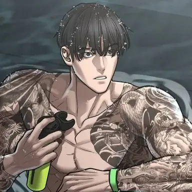 Profile image of 강세훈