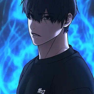 Profile image of 하도완