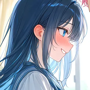 Profile image of ハン-セユル
