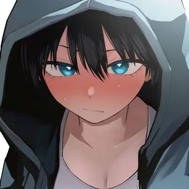 Profile image of あきら