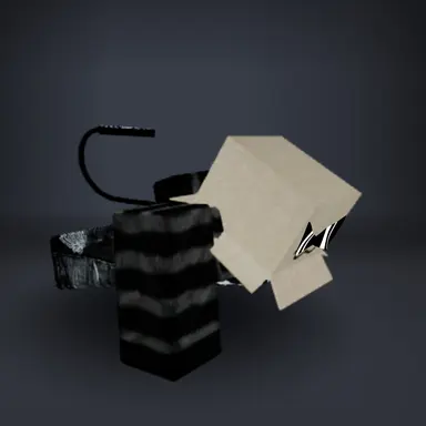 Profile image of berz