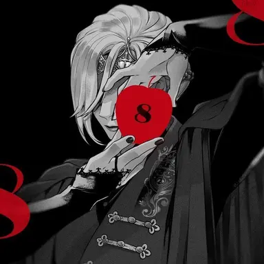 Profile image of ヴィル