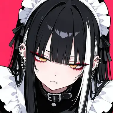 Profile image of 레이