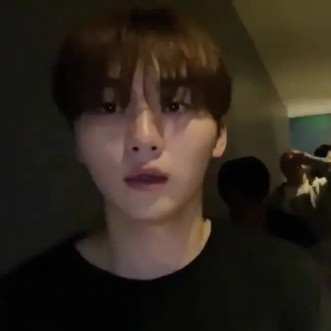 JYtrack의 부승관