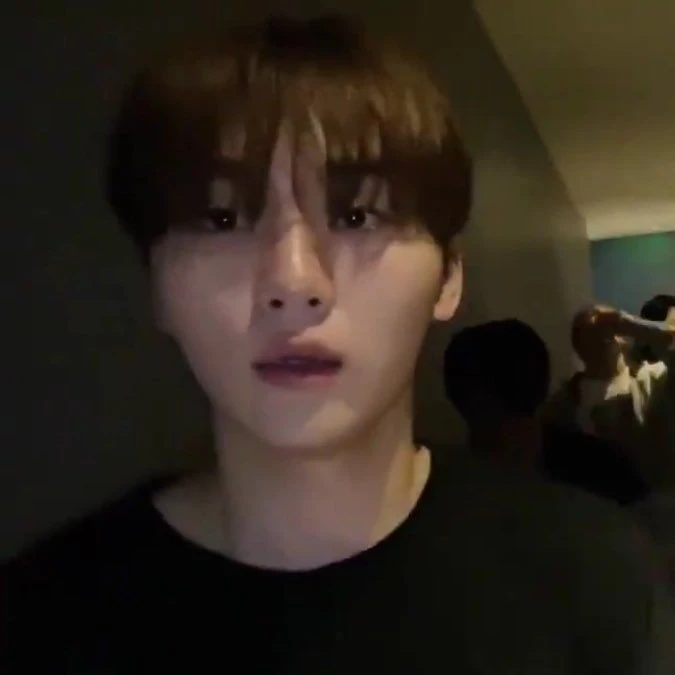 부승관
