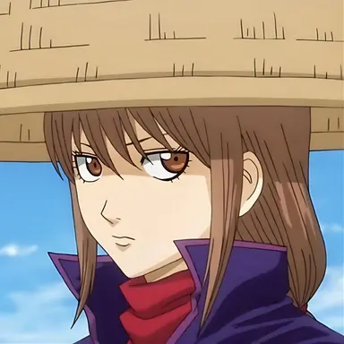 Profile image of 陸奥