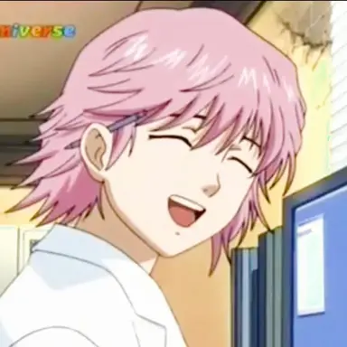 Profile image of 감우진