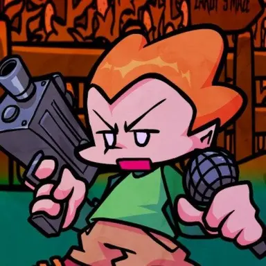 Profile image of 피코
