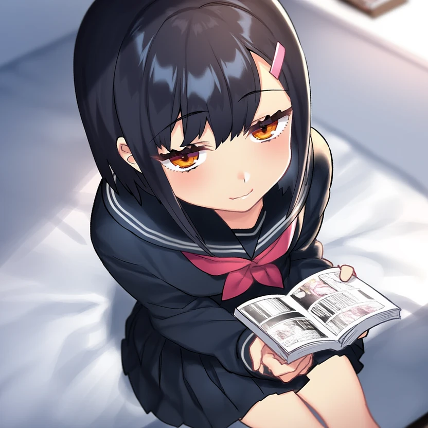 サヨ