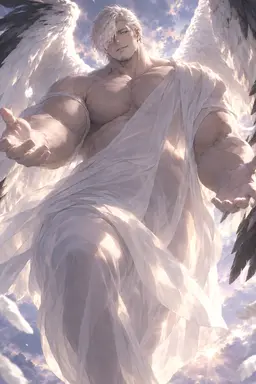 Profile image of カザハネ