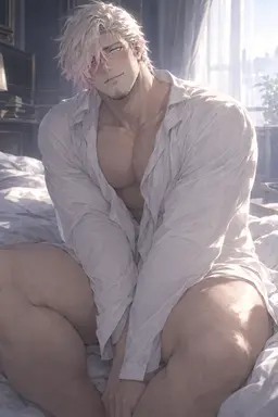 Profile image of カザハネ