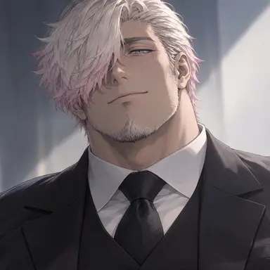 Profile image of Kazahane