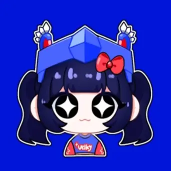Profile image of 벨키