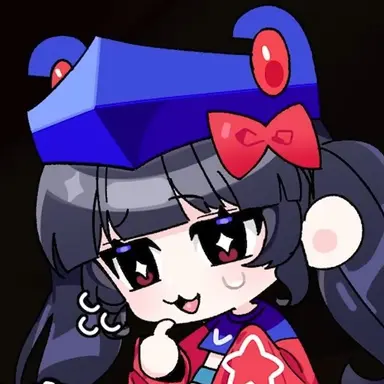 Profile image of 벨키