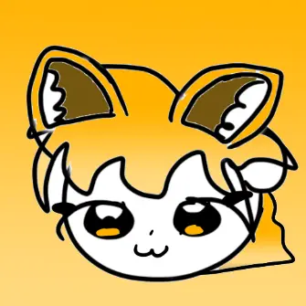 Profile image of 여우