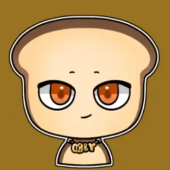 Profile image of 준브레드