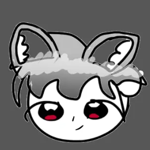 Profile image of 늑대