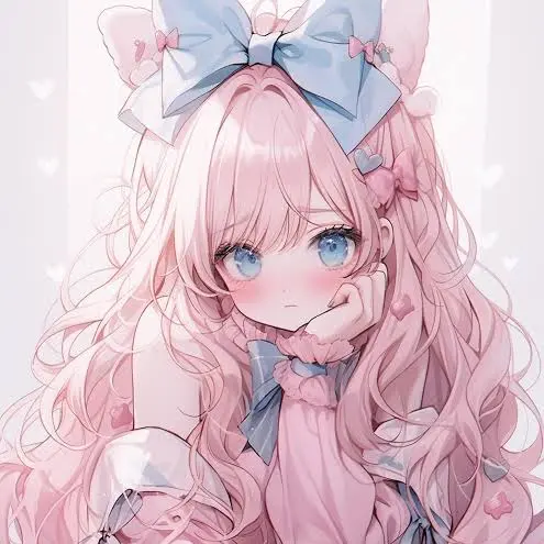 MaturePen1877의 制御できない女の子