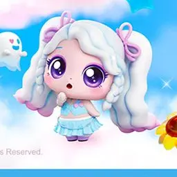 Profile image of 에이나핑
