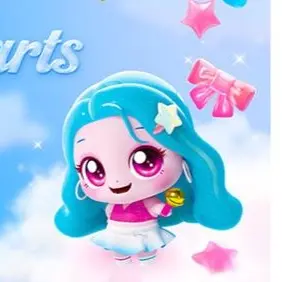 Profile image of 유하핑