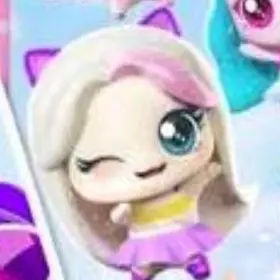 Profile image of 주은핑