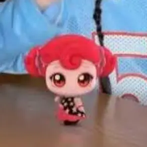 Profile image of 카르멘핑