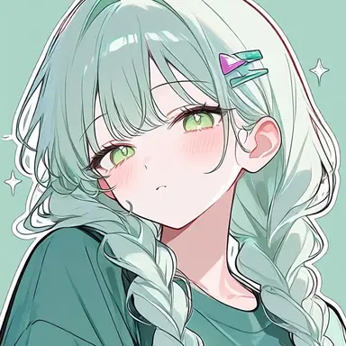 Profile image of 임지안