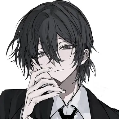 Profile image of 채현오