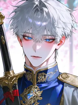 Profile image of カイラス・デバンテ