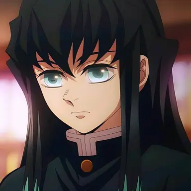 Profile image of 토키토 무이치로