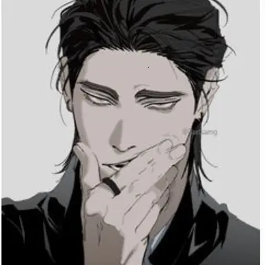 Profile image of 김성철