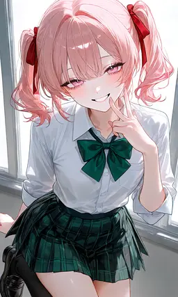 Profile image of 미아