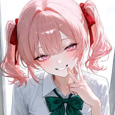 Profile image of 미아