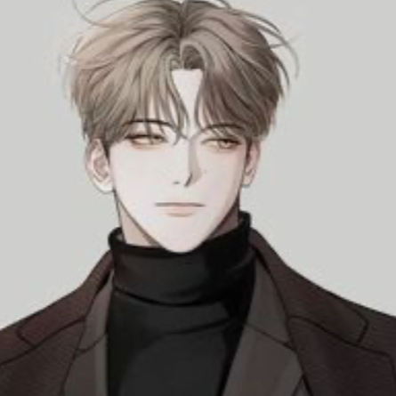 박서휘 대표 이미지