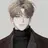 박서휘